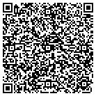 QR code with Trico Enterprise Janitorial contacts