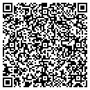 QR code with Sun Com Wireless contacts