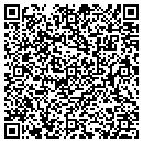 QR code with Modlin Farm contacts