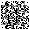 QR code with Express Care 7 contacts