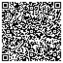 QR code with Sunny Days Tanning contacts