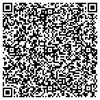 QR code with Lisa Miller Tax Consulting Service contacts