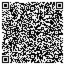QR code with Antioch Gutter Co contacts