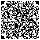 QR code with Andrews & Williamson Assoc contacts