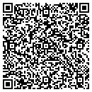 QR code with Rash Deli N Grocery contacts