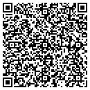 QR code with Adrian M Lapas contacts