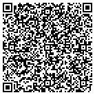QR code with Neuse River Association-Church contacts