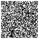 QR code with Queen City Gift and News contacts