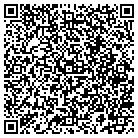 QR code with Bennett Brick & Tile Co contacts