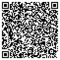 QR code with Pizza Hut contacts