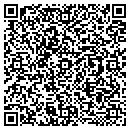 QR code with Conexant Inc contacts