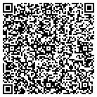 QR code with Joshua Elementary School contacts