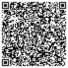 QR code with MSS Electrical Service contacts