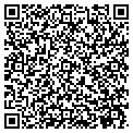 QR code with Paradise Tan Inc contacts