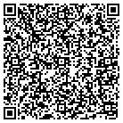 QR code with Thomas N Triplett DDS contacts