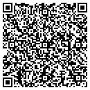 QR code with Champion Properties contacts