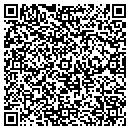 QR code with Eastern Environmental Manageme contacts