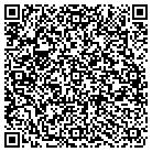 QR code with Montgomery Street Financial contacts