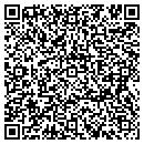 QR code with Dan H Pollock & Assoc contacts