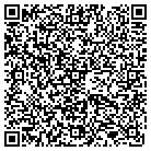 QR code with Jerico Performance Products contacts