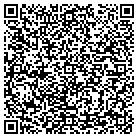 QR code with Gibbons Gibbons Gibbons contacts