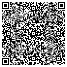 QR code with Garbage Disposal Service Inc contacts