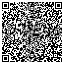 QR code with KS Delivery Service contacts
