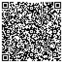 QR code with Duck Smith House B & B contacts