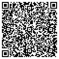 QR code with ITEX contacts