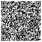QR code with Western Reserve Mortgage Corp contacts