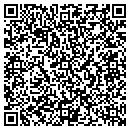 QR code with Triple T Plumbing contacts
