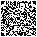QR code with Apodaca Pest Control contacts