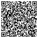 QR code with North Raleigh Chapel contacts