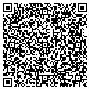 QR code with Jim Rhodes Realty Co contacts