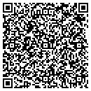 QR code with Rick Jorgensen contacts