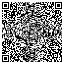 QR code with Colo Wear contacts