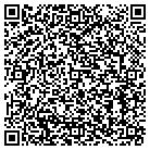 QR code with City of Winston-Salem contacts