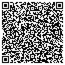 QR code with Burgess Auction Co contacts