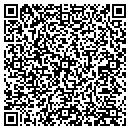 QR code with Champion Cab Co contacts