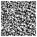 QR code with Bracketts Catering contacts