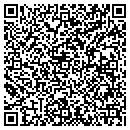 QR code with Air Land & Sea contacts