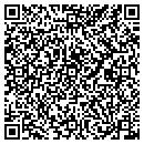 QR code with Rivera Consulting Services contacts