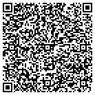 QR code with Middleton's Trophy Framing-Art contacts