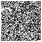 QR code with Cleggs Termite and Pest Control contacts