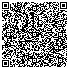 QR code with Filling Station Of Kenansville contacts