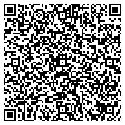 QR code with Totes Sunglass World 157 contacts