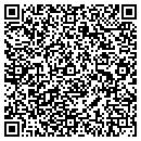 QR code with Quick Auto Glass contacts