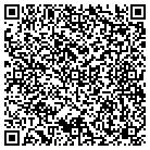 QR code with Source One Healthcare contacts