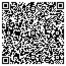 QR code with Fast Services contacts