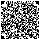 QR code with Aldens Carpet & Draperies contacts